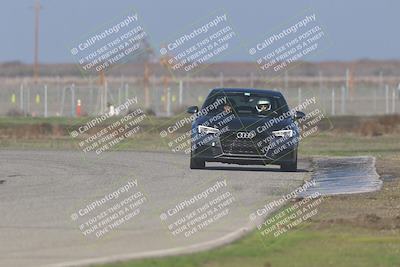 media/Nov-22-2025-Audi Club (Sat) [[8f6737ed73]]/A/Session 1 (Sweeper)/